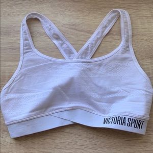 Victoria’s Sport sports bra